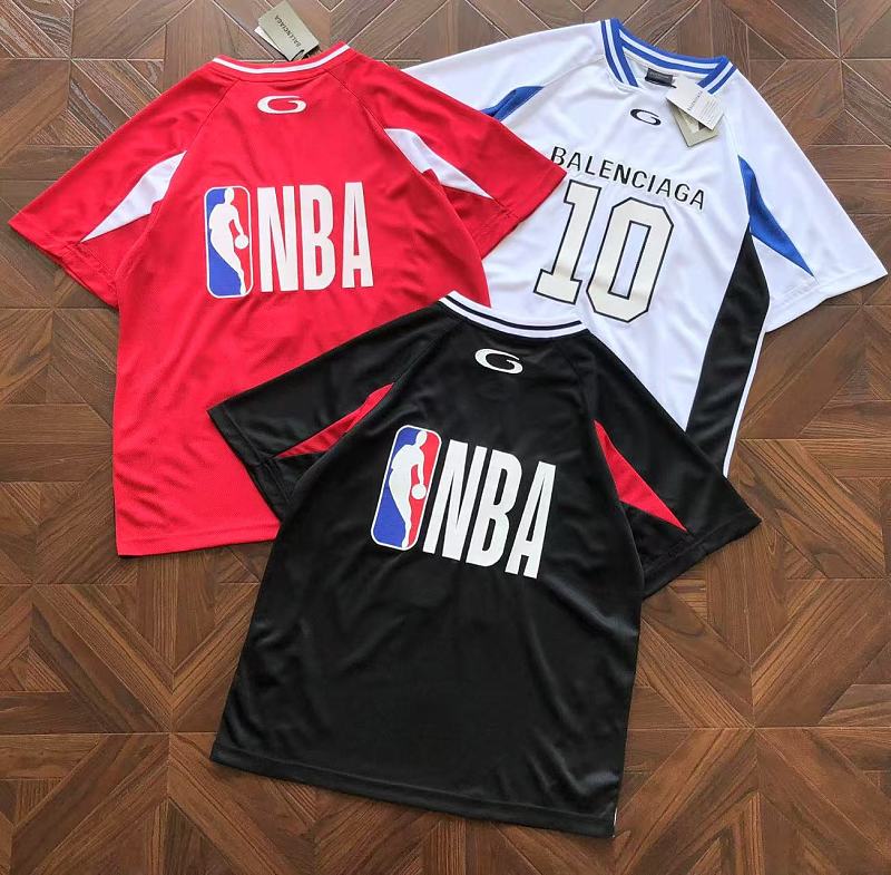 B L IA A X N A BA ET A L T-Shirt