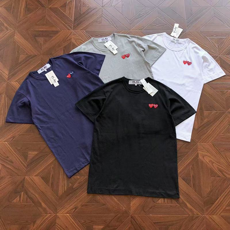 CDG T-Shirt