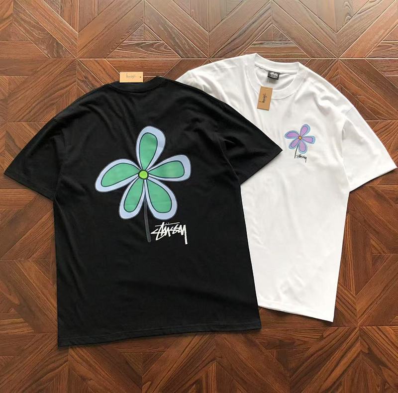 Stussy T-Shirt