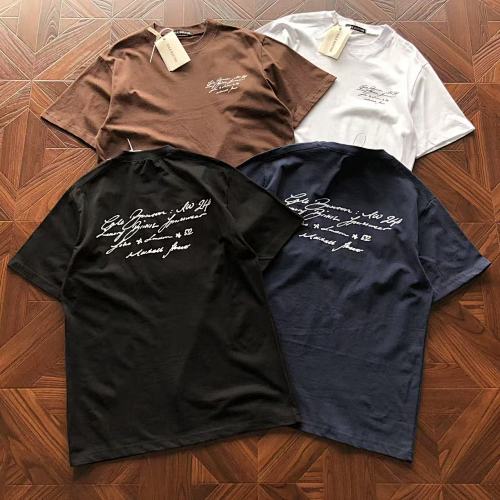 Cole Buxton T-Shirt