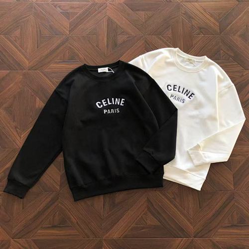 Celine Sweater