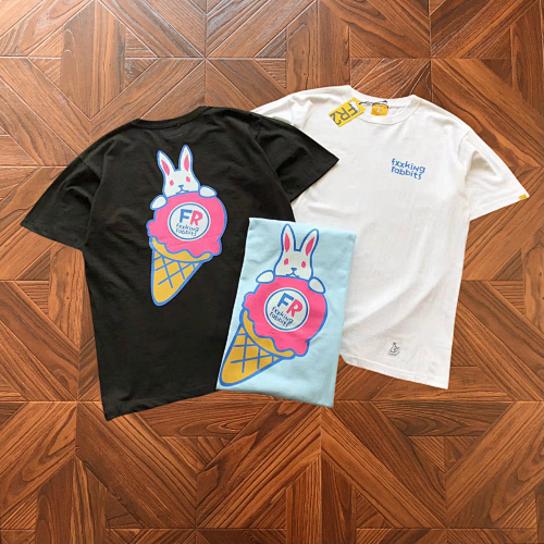 FR2 T-Shirt