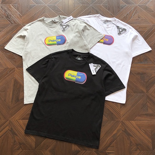 P L CE T-Shirt