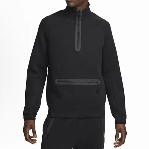 Pants Nike Jacket Trousers