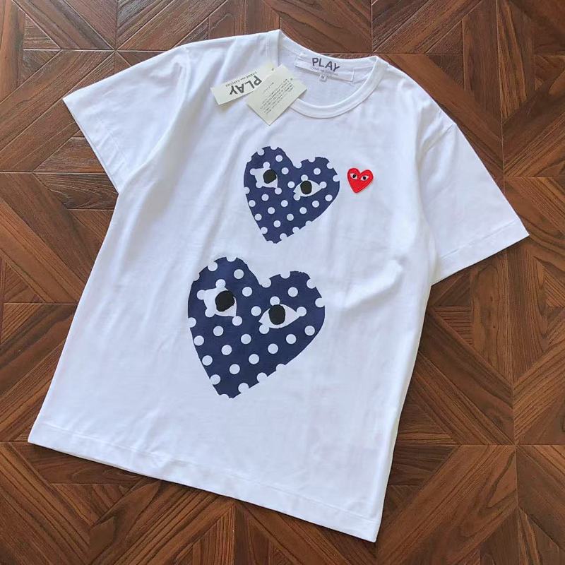 CDG T-Shirt