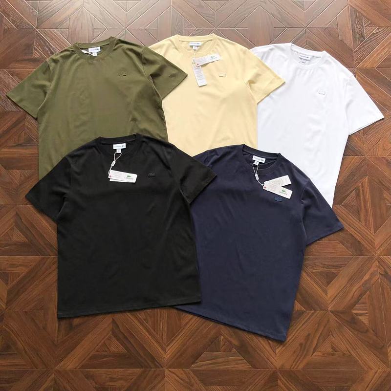 Lacoste T-Shirt