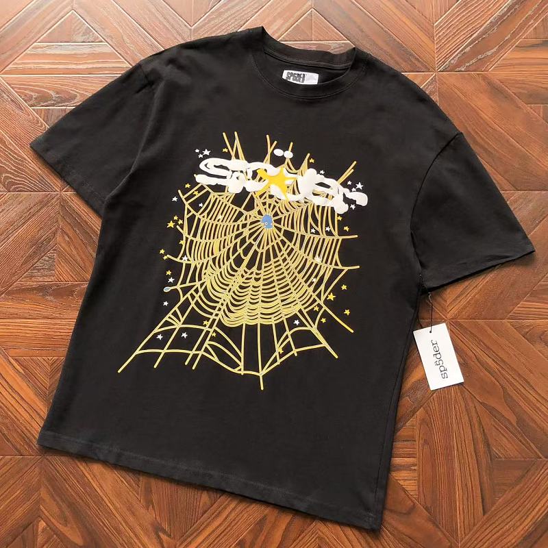 Tee from RainbowReps