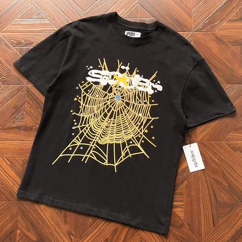 Tee from RainbowReps