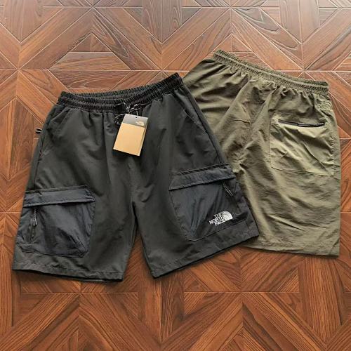 Shorts from RainbowReps