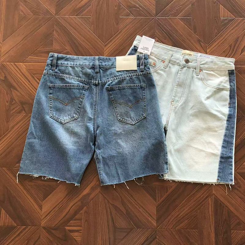 Gallery Dept Shorts