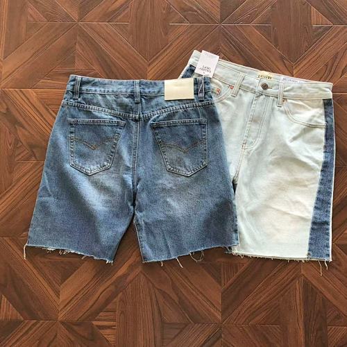 Gallery Dept Shorts