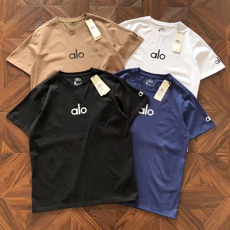 Tee from RainbowReps