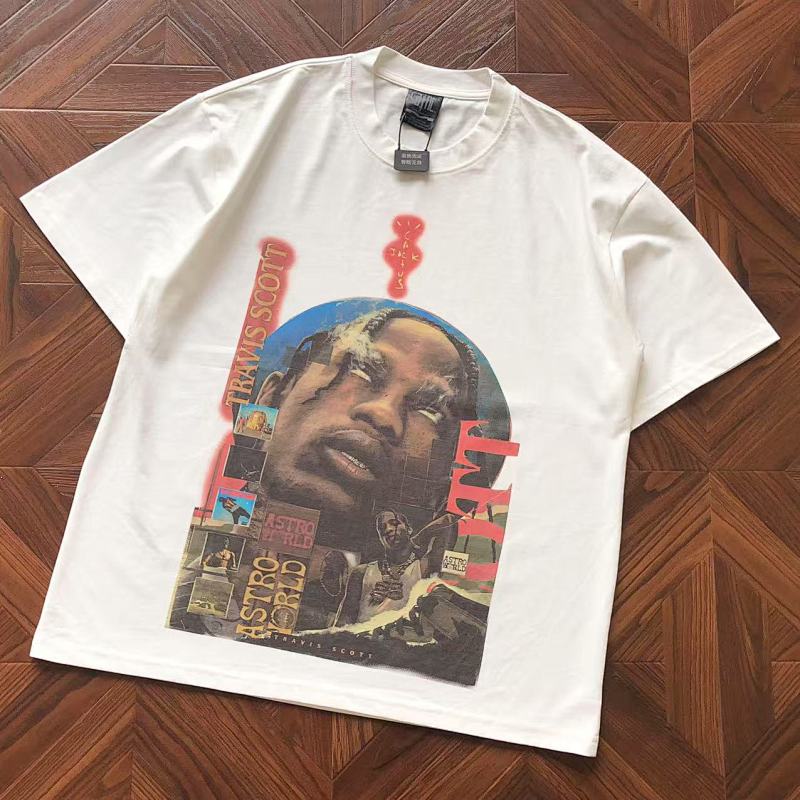 Saint Michael T-Shirt