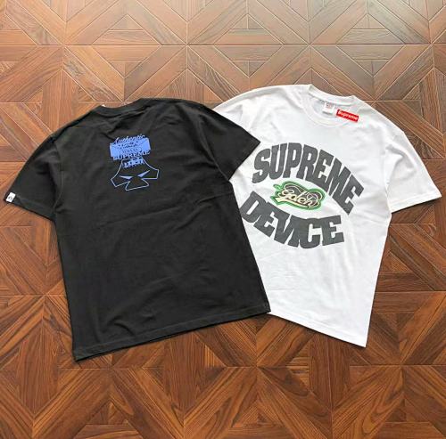 Supreme T-Shirt