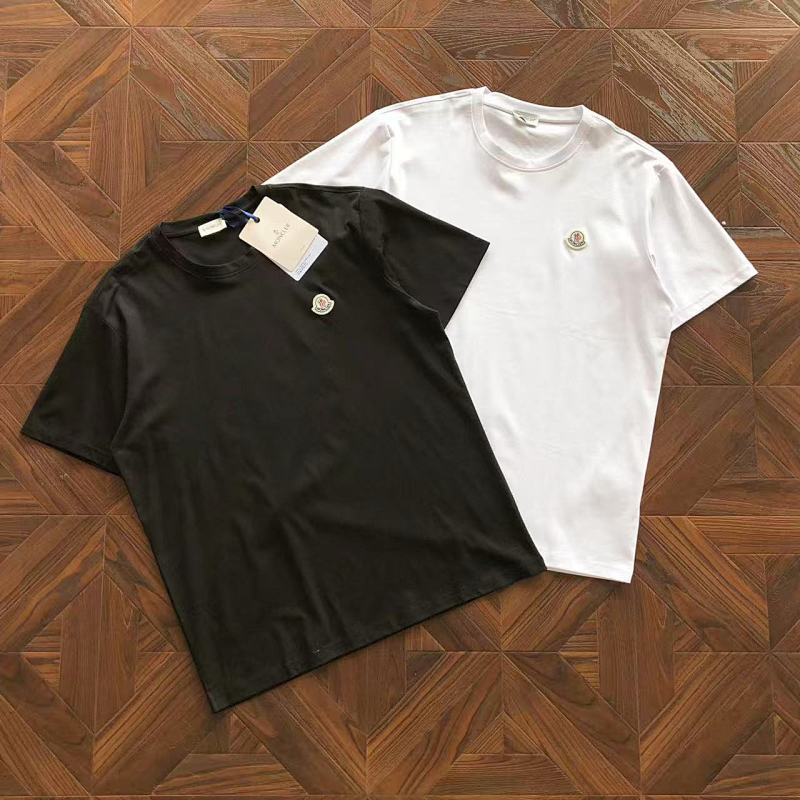 Tee from RainbowReps