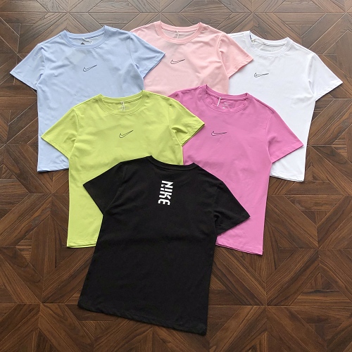 Nike T-Shirt