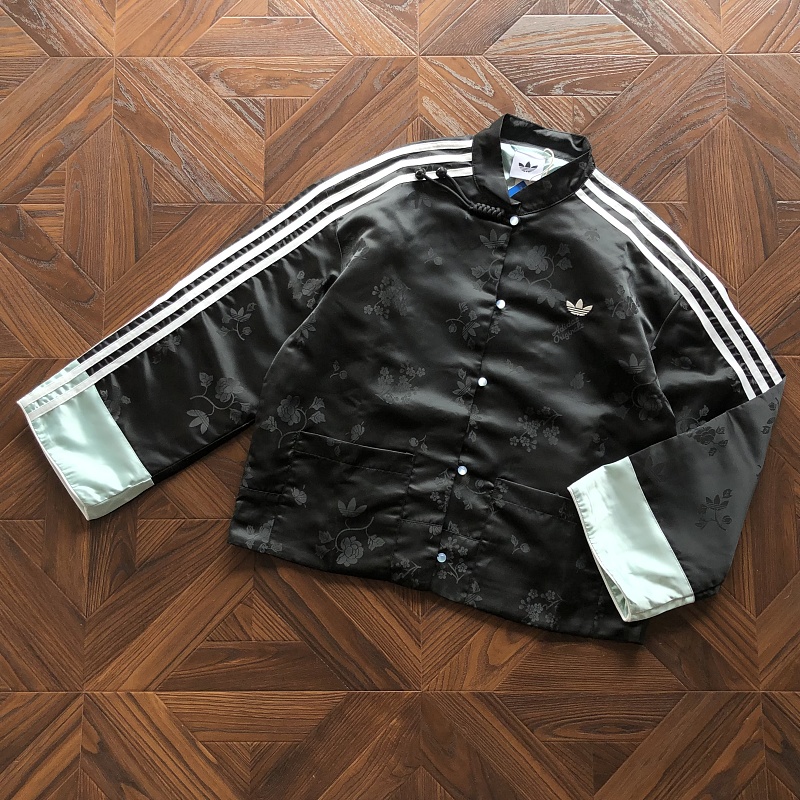 DI AS Jacket