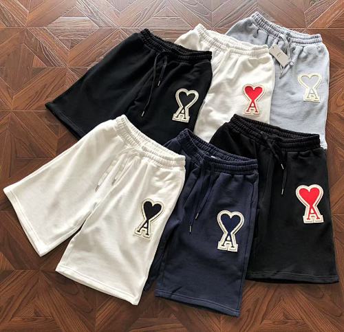 Ami Shorts
