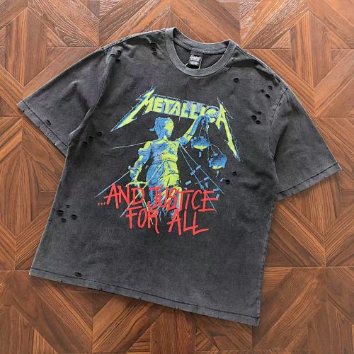 Saint Michael T-Shirt