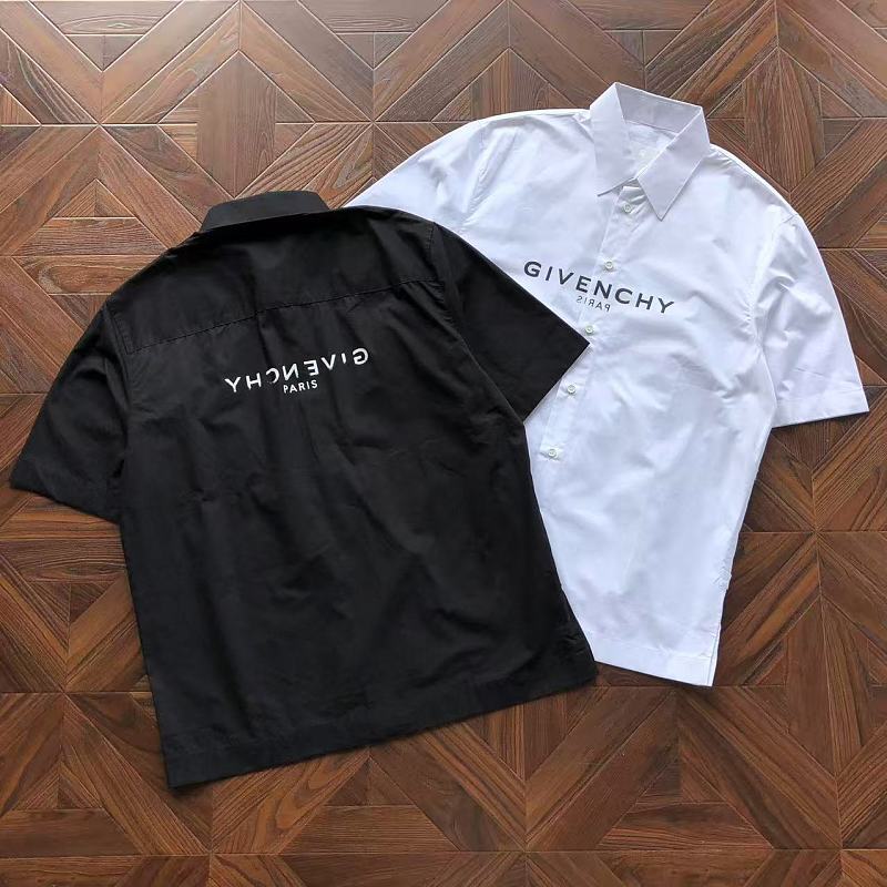 Givenchy T-Shirt