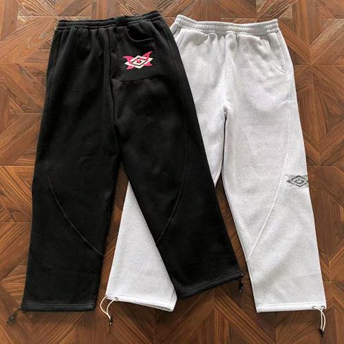 M RT A X Umbro Trousers