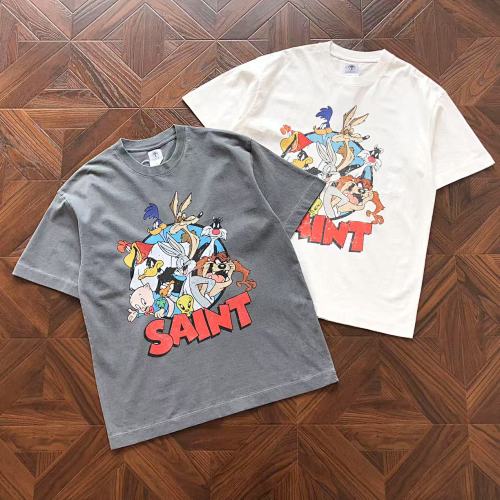 Saint Michael T-Shirt