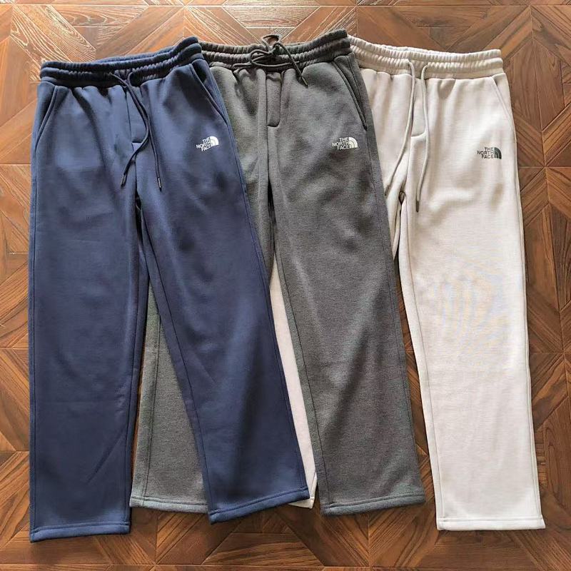 Pants from RainbowReps