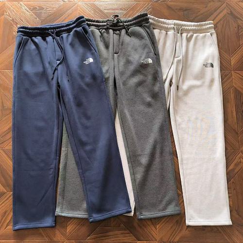 Pants from RainbowReps