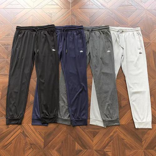 Pants from RainbowReps