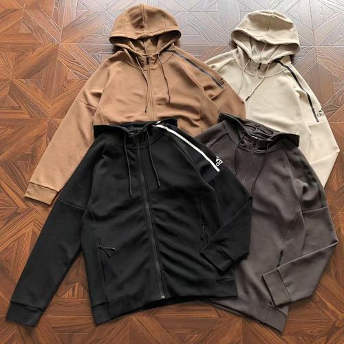 Adidas Hoodie