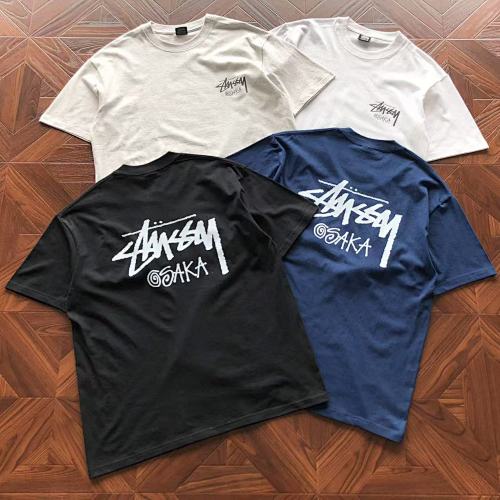 Stussy T-Shirt