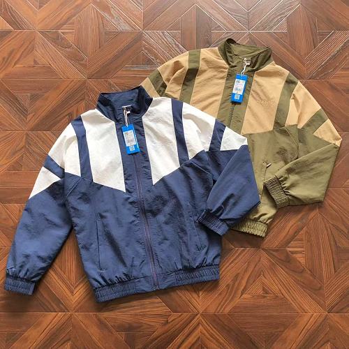DI AS Jacket