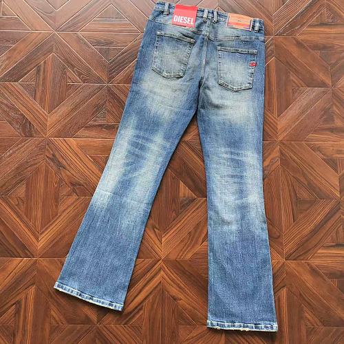 Pants from RainbowReps