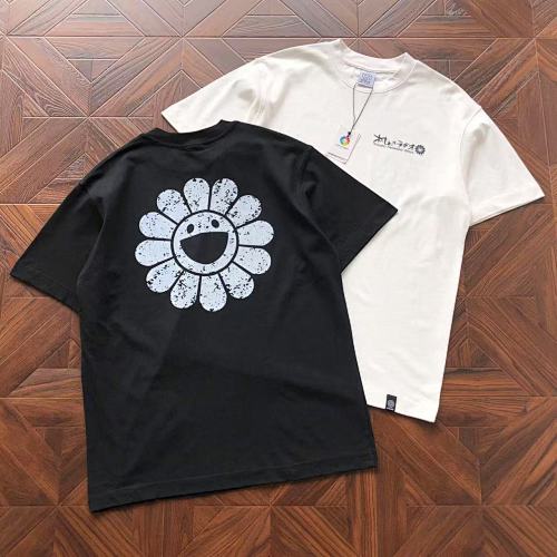 K Ikai K KI T-Shirt