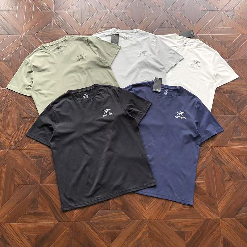Arc'teryx Arcteryx T-Shirt