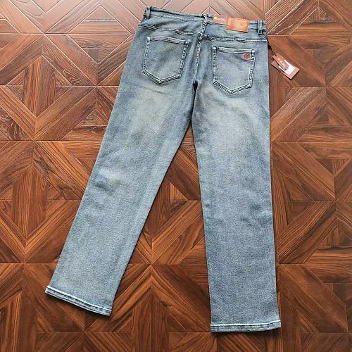 L O Prada Trousers