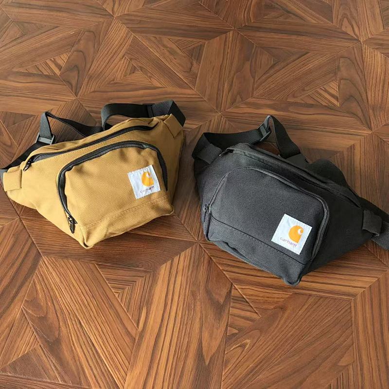 C RH Rtt Bag