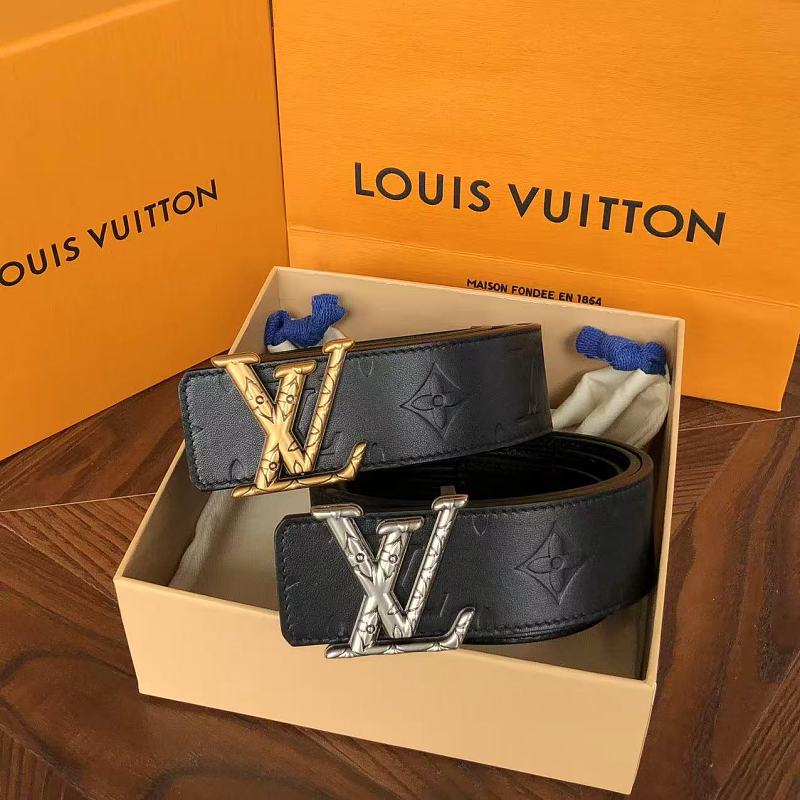 Belt from RainbowReps