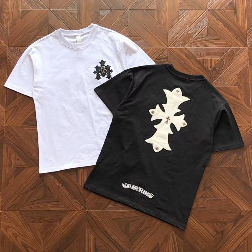 Chrome Hearts T-Shirt
