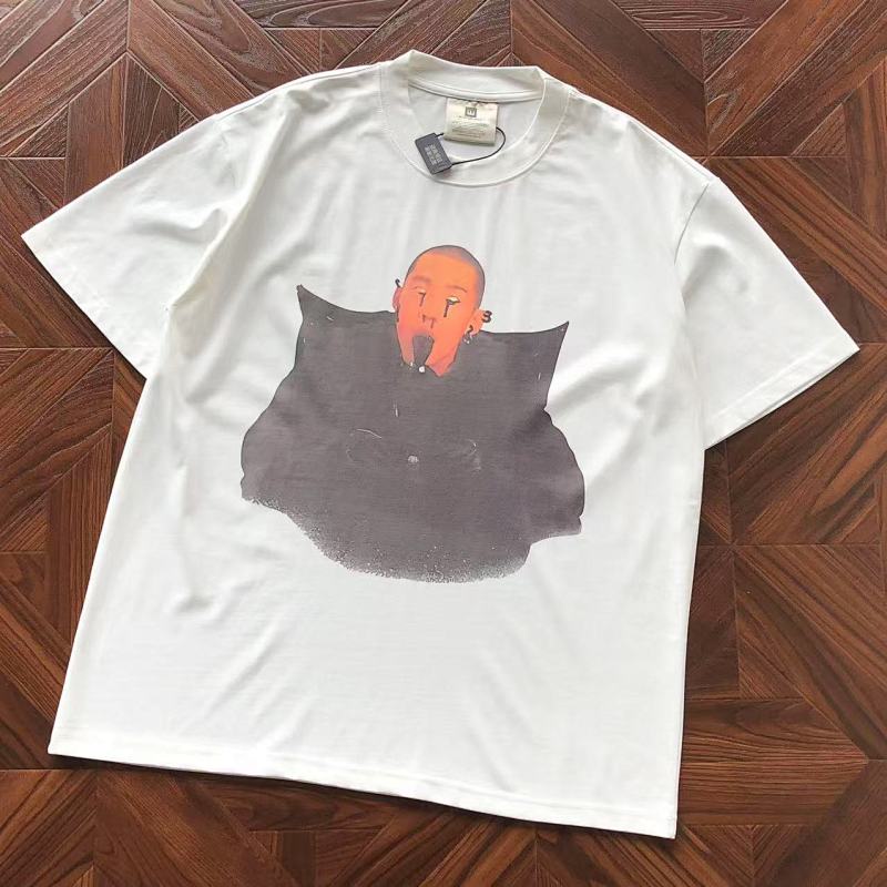 Vintage T-Shirt