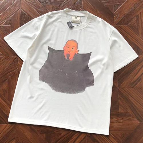 Vintage T-Shirt