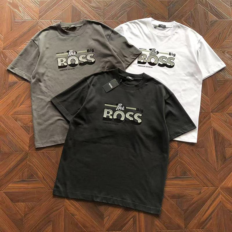 Tee from RainbowReps