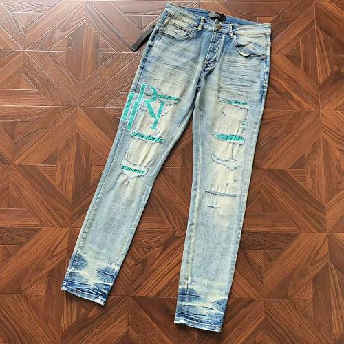 Amiri Trousers