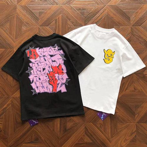 Syna T-Shirt