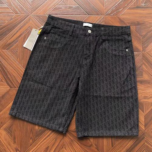 Dior Shorts