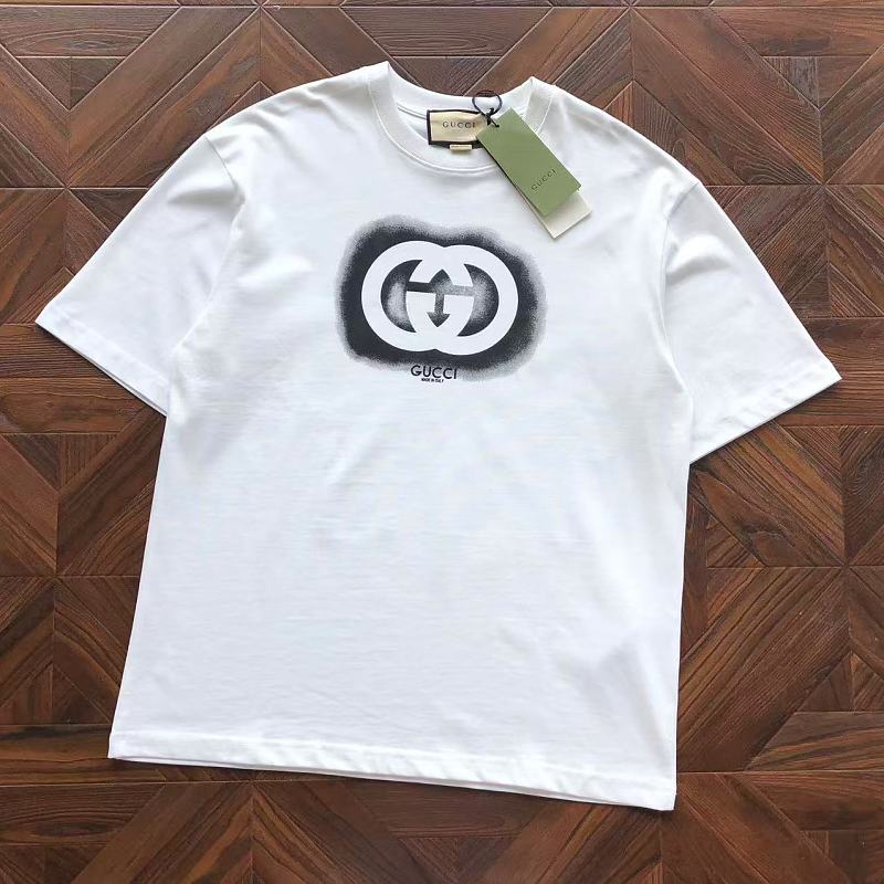 Gucci T-Shirt