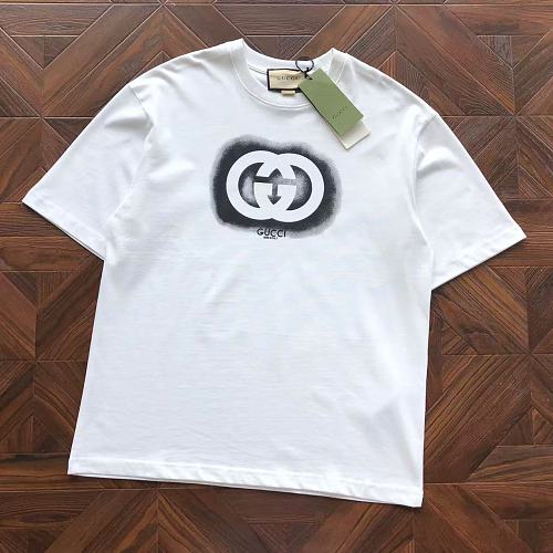 Gucci T-Shirt
