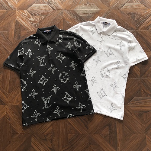 Polo from RainbowReps