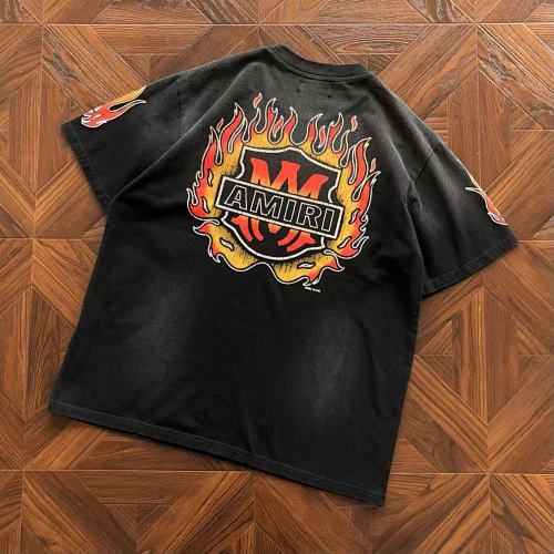 Amiri T-Shirt