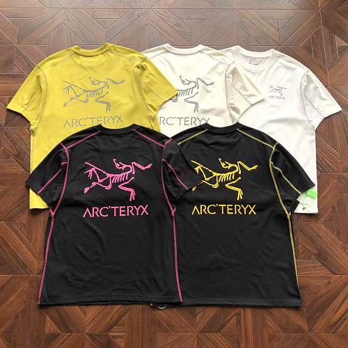 Arc'teryx Arcteryx T-Shirt